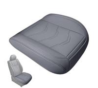 de cuero para asiento inferior,Alfombrilla de cuero para asiento inferior