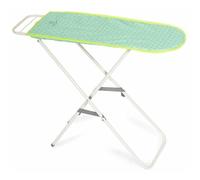 DE CUEVAS TOYS Accesorios muñeca, Color Azul (53487)