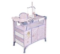 DE CUEVAS TOYS- Juguetes, Color Rosa (JUPESA 70480041)