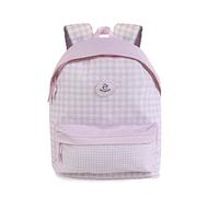 DE CUEVAS TOYS Mochila Escolar