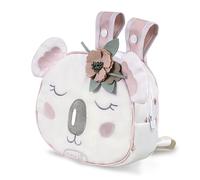 DE CUEVAS TOYS Mochila sencilla