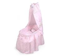 DE CUEVAS TOYS- MOISÉS Ocean Fantasy 51041 DECUEVAS, Multicolor, Large (1)