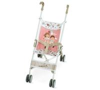 DE CUEVAS TOYS Silla Muñeca Plegable Sweet 28X42X56Cm