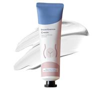 de Cuidado de la Piel para Hombres - 30g Hidratante para la Piel | de Cuerpo Hidratante para Mujer, Hombre, Personas Mayores, Cuidadores, Pacientes,Residencias Rutina Diaria de Cuidado Noche