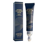 de cuidado del contorno de ojos - No Grasosa, Rápida Absorción Y Aclarante - para elasticidad de la piel ocular | Para Hogar, Dormitorio, Viajes, Camping, Viaje Empresarial, Por La Mañana, Madre,