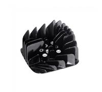 De Culata para Styl epro, Athena maxtuned 63 CCM Cilindro, Yamaha DT 50/RD/MX/ST 43 mm
