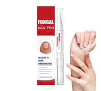 de cutícula de manicura, hidratante para el cuidado de las uñas con aceites naturales, suaviza las cutículas, promueve el crecimiento de las uñas, ligero, absorción rápida, perfecto para