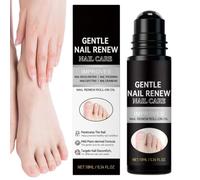de cutícula, rodillo hidratante , mezcla nutritiva con aplicación , rutina diaria con cuidado confiable, artículo de bienestar de belleza, ayuda portátil para la recuperación del