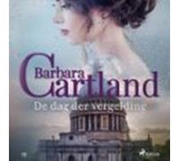 De Dag Der Vergelding (audiolibro)