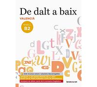 De dalt a baix b2