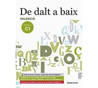 De dalt a baix c1