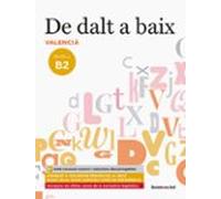 De Dalt A Baix Nivell B2 Valencia