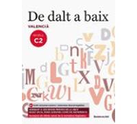 De Dalt A Baix Nivell C2 Valencia