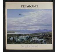 De Danann - Song for Ireland [VINYL]