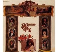 De Danann - Star Spangled Molly