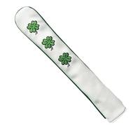 de de alineación de Ondas, de Raqueta | Tapa de para Personal de alineación, Robusta alineación de Cuero PU Personal Club Cover Colega, Familia, Tiene al Menos