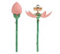 de de boda de flores, de de compromiso floral - de almacenamiento de de flores con tallo | Puerta de almacenamiento de joyas, organizador de sementales de empuje