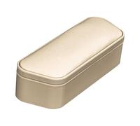 de de coche Almohadilla de descanso, del juego PADE DE DE RESTO ELBOD PARA LA PARTE DE LA APUESTA DE CAR REGALO CALAGE NINGÚN