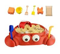 de de, decoración de Mesa Relajante, de Escritorio de jardín Zen, jardín de en Miniatura, Juego de Jardines Zen, relajación para Alivio del estrés, diversión