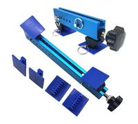 De, De Desde, Kit De Extractor De Potente Y Portátil, Profesional De Reparación De Carrocería Automotriz, Para Golpes De,