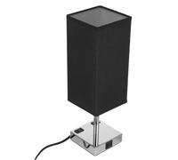 De De Escritorio Para Dormitorio Y Mesita