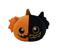 de - de Halloween, juguete | suave de 12 cm (47 pulgadas), adorable mini diseño con estructura ligera para niños, celebración de las vac