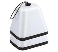 De De Invierno, Impermeable Reutilizable 2 Piezas, Calcetines De Doble Capa Para Grifo De Jardín Al Aire Libre, Para Patio Jardín Riego Granja Zonas Sujetas A