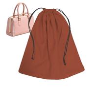 de, de para Bolsos, de de cordón: Bolsos con de, Bolsa de Almacenamiento, párpados de Zapatos de Viaje, Completamente encerrados para PO