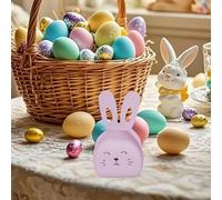 De De Pascua Regalos Para De Primavera