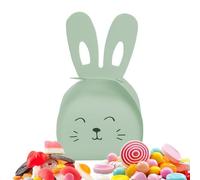 De De Pascua Soporte para Detalles de de Pascua