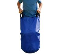 de de Sacos de Patatas - Juego de Patio Trasero de Tela Oxford de 27,6*19,7 Pulgadas | de de Sacos de Tela Oxford para niños, de cumpleaños, Familia al Aire Libre, P