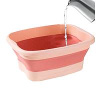 De - De , Tazón De , Cuenca De De , Bandeja De De Plegable Basina De Lavado De , Bossin Foott Bañera De Spa Foott Para Mujeres, Niños, Hombres,