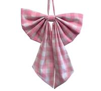 de decoración navideña, rústicos y Festivos, para Coronas de Navidad, para Festivales, Ventanas, reuniones, Actividades domésticas, Bodas y decoración de Pared