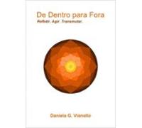 De Dentro Para Fora (ebook)