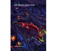 De Dentro Para Fora (ebook)