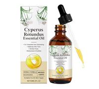 de depilación versátil, esencias para piel , 60 ml, cuidado de belleza portátil con mezcla hidratante, fórmula para suavizar el cuerpo, rutina facial con acabado fresco