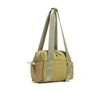 De, Deportiva para Mujeres para Viajar, Gimnasio Gimnasio De Secado De Gimnasio De Gran Capacidad: Varios Compartimentos Pack Nighter Night Pack, Organizador De Almacenamiento