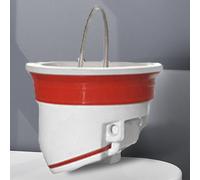 de desagüe de piso a prueba de olores, tapón de desagüe de fregadero de cocina resistente a los olores, válvula de desagüe de piso, filtro de desagüe de agua, colador de ducha