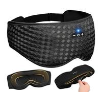 De Descanso Ventilados: Banda De Tela, Hardware De Audio Con Cierre, Parlantes De Sonido Inalámbricos, Familiares, Amigos, Caballeros, Damas, Viaje A Casa, Lugar De Trabajo