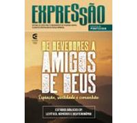 De Devedores A Amigos De Deus - Revista Do Professor (ebook)