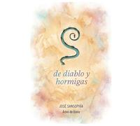 De diablo y hormigas: Hijos de Caín