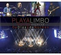 De Dias Y De Noche (Edicion Especial)