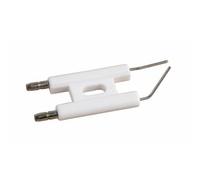 De dietrich - Bloque electrodo cabezal fks - : 300001424
