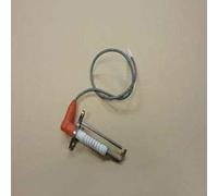 De Dietrich - Electrodo de encendido S101566 para coche