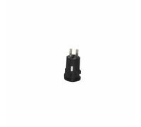 De Dietrich - Interruptor de señal - De Dietrich Chase: JJJ008435480
