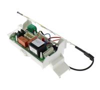 De dietrich - Modulo termosto mono 1800 a 3000W - : 300002043