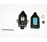De dietrich - Sonda exterior af 40 - : 95365488