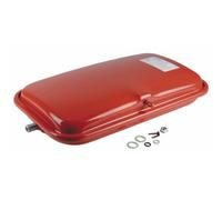 De dietrich - Vaso de expansión rp 250 8 litros - : S62753