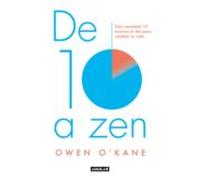 De Diez A Zen (ebook)