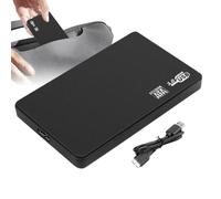 De Disco Duro USB - Suministros para Dispositivos De Almacenamiento De Datos, Para Disco Duro Externo | Para Profesionales Jugadores Entusiasta Tecnología Oficina Casa Viaje